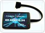 USB2.0 DSP 