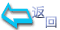 خa(chn)ƷϢ