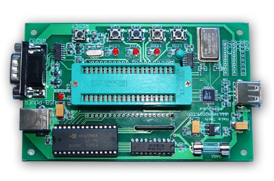 ƬC-SL811HST UPx/_l(f)׼