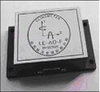 ߾ӃAǃx LE-60-F