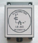 AǂLE-60