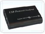 USB2.0 f(xi)hxHDϵУ