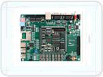 GEC2410S3C2410 ARM9_l(f)׼