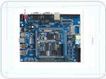 GEC2440 S3C2440 ARM9_l(f)׼