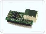 USB_l(f)ģK (SY2303M ) 
