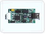 SY2811MA UP(pn)x(xi)ģK