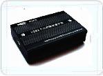 SY6405 USB2.0ֻxxo(h)