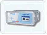 USB2.0f(xi)hxUSBExplorer200