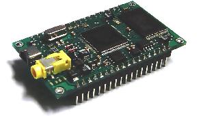 SY2711MA RS232ƵMP3ͨ_l(f)ģK